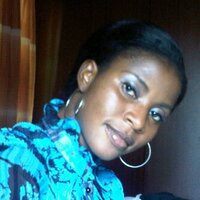 Whitney Nnenna (@whytpaul) 's Twitter Profile