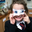 Ellie Downs Quotes - @EllieDownsQuote - Twitter