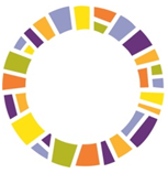 A program of the Interfaith Alliance (@intrfthalliance) promoting active citizenship in a multifaith society to high-school youth!