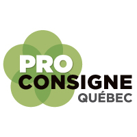 Projet regroupant des organisations clés de la société en faveur du maintenant et de la bonification du système de consigne public au Québec.