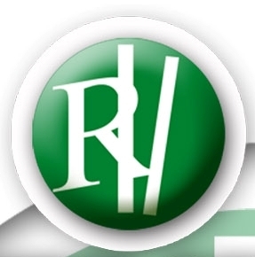 Empresa dedicada a la venta de Maquinas y Equipos ROBBI PEG COMEC- Repuestos Originales para maquinas BERCO - Herramientas ZECA  comercial@rectillanos.com
