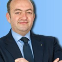 Marco Rubino - @MarcoRubino3 - Twitter