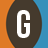 GraceSTUMIN's profile image
