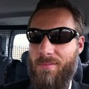 Thomas Dam - @DamTdam - Twitter