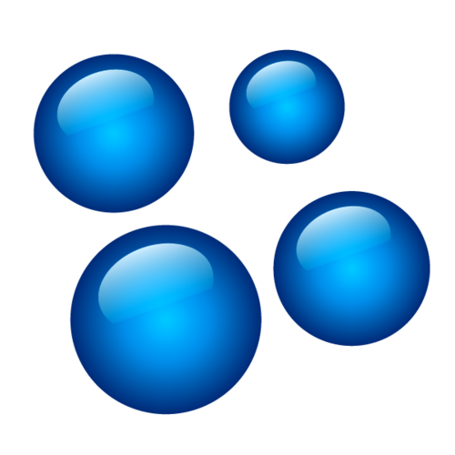 GroupImaging's profile picture. Printer specialized in Churches and Church Plants needs! We print anything from Banners to Business Cards!