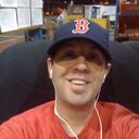 Larry Cooley - @Cooley74 - Twitter