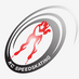 KC Speed Skating (@kcspeedclub) Twitter profile photo