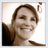 anne_horn's profile image