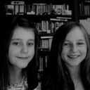 Beth Seeley - @BethLSeeley - Twitter