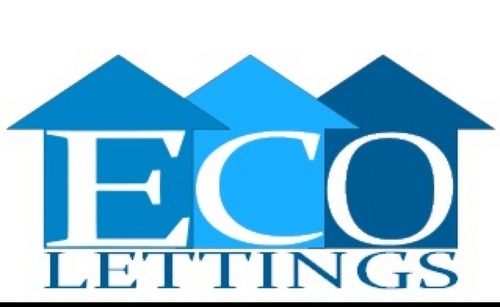 Ecolettings's profile picture. Eco Lettings is a Hampshire based letting agents offering a property management service in the southern region of Hampshire. Email info@ecolettings.co.uk