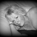 mandi holmes - @badinfluence69x - Twitter