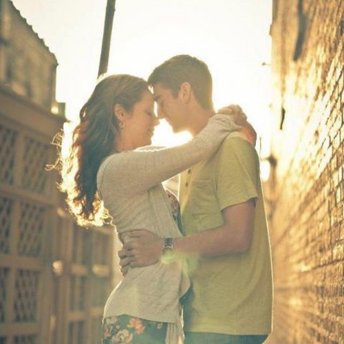 the_lookinglass's profile picture. Looking Glass Photograph We would love to be your photographer for your:wedding; engagement; special event; portrait; maternity;Still Photography for TV/Movies