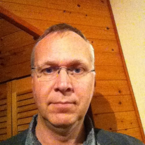 hoog_c's profile picture. just me