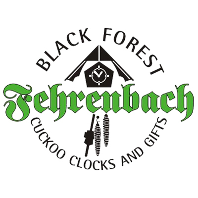 GermanCuckoo's profile picture. Cuckoo Clock and German gift shop.