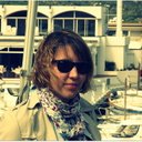 Anna Rubió Bagó - @rubiobago - Twitter