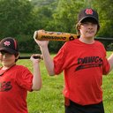 Millie Lambert - @mlambe16 - Twitter