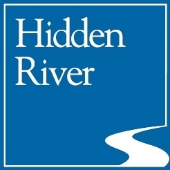 HiddenRiverLLC's profile picture. 