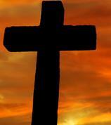 ItsRelational's profile picture. 