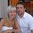 RichCrossfield's profile image