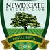 Newdigate Cricket Club 🏏 (@NewdigateCC) Twitter profile photo