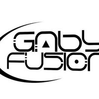 Gaby Fusion(@GabyFusion) 's Twitter Profile Photo