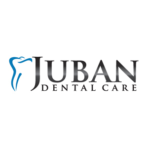 Our mission as a dental team is to serve our patients through excellence, with a gentle touch, in a stress free environment. (225) 927-8663