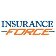 Specializing in Employee Benefits, Insurance and HR support solutions.
kate@insuranceforce.net