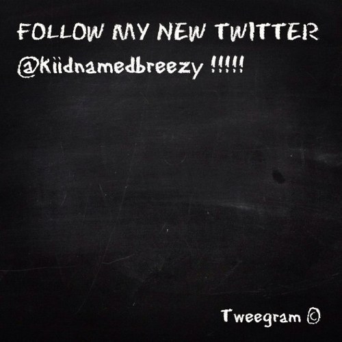 kiidbreezy23's profile picture. 