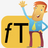 fastTaxiapp's profile image