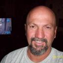 mark bohm - @belieave - Twitter