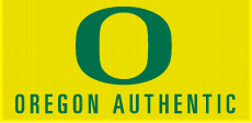 OregonAuthentic's profile picture. We are your official auction website of the University of Oregon Athletic Department.