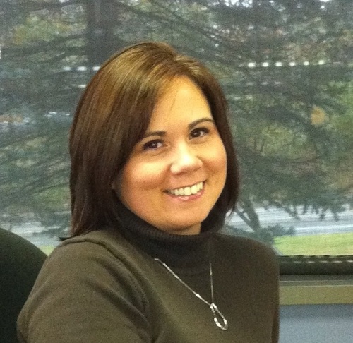 ad6675's profile picture. 