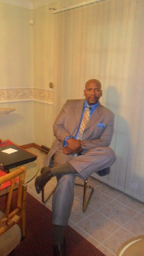 willman3's profile picture. Hello Twitter
new real estate investor in Northwest Ohio