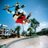 MikeMcGill_'s profile image