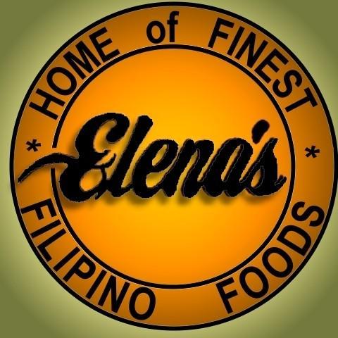 Home of Finest Filipino Foods 94-866 Moloalo St, Waipahu Hawaii (808) 676-8005 Open Everyday - 7 days a week 6am - 9pm #elenas #elenasfilipino