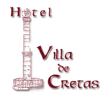 Hotel Rural con Encanto, donde el servicio esmerado y el ambiente acogedor le permitirán pasar unos días de reposo y tranquilidad. +34 978850542 - 679193162