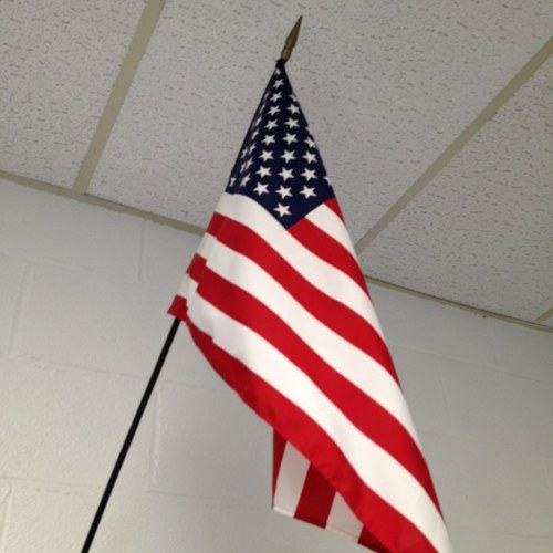 DiannaHaggett's profile picture. 