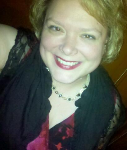 Banker, singer, writer, not necessarily in that order.