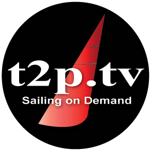 T2P is an award winning, full-service, video production & broadcast company based in Annapolis, MD, USA & working worldwide.