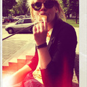 Anna Schuler - @_Hannah_____ - Twitter