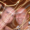 Darren Allison - @dazaboy1977 - Twitter