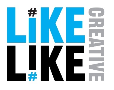 We are LikeLike: a creative social media and marketing company. Please check our website for more.