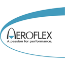 Aeroflex Test Solutions is a global leader in the Test and Measurement Instrumentation marketplace.