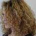 francoise vogt (@francoisevogt) Twitter profile photo francoise vogt (@francoisevogt) Twitter profile photo
