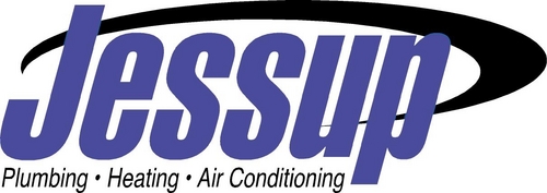 Jessup Service (@JessupService) | Twitter