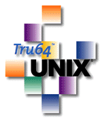 Tru64 UNIX users group