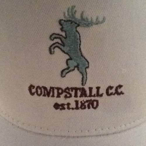 CompstallCricketClub