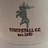 Compstall_CC's profile image