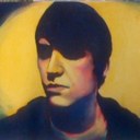 Mark Mounts - @MarkMounts - Twitter