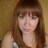 topvoprosov's profile image